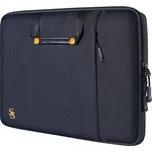 Seine Scene Nantes taška na notebook 14", černá