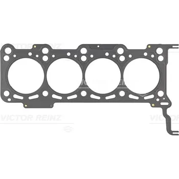 Automobilové těsnění Těsnění, hlava válce VICTOR REINZ 61-37260-00