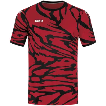 Dres Jako t Animal KA kids 4242k-111 Velikost 152