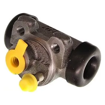 Brzdový válec Válec kolové brzdy MAXGEAR 19-0167