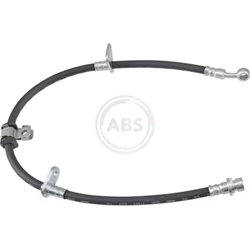 Brzdová hadice Brzdová hadice A.B.S. SL 4180