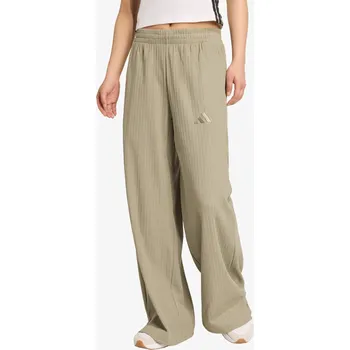 Dámská mikina adidas All SZN XL