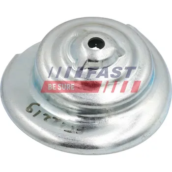 Miska pružiny FAST FT12219
