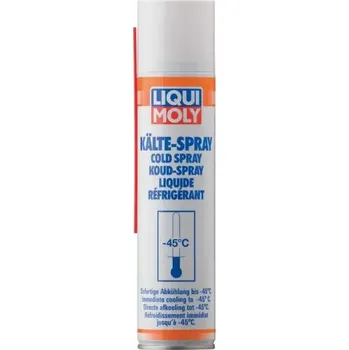 Montážní sprej LIQUI MOLY (8916)
