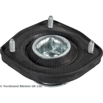 Ložisko pružné vzpěry BLUE PRINT ADG080507