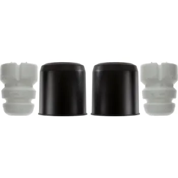 Ochranná sada proti prachu, tlumič pérování SACHS (900463)