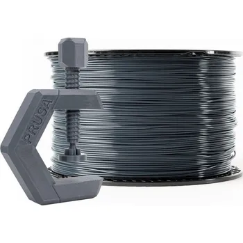 Filament Prusament PETG Anthracite Grey 2781 Šedá