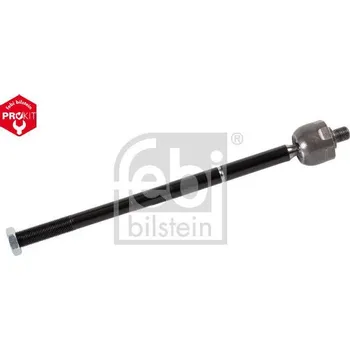 Táhlo řízení Axiální kloub, příčné táhlo řízení FEBI BILSTEIN 172729
