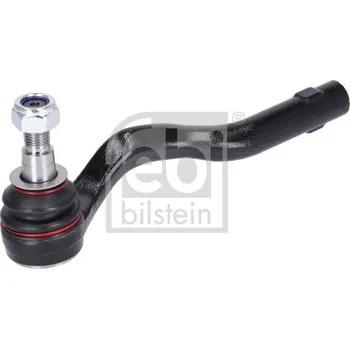 Táhlo řízení Hlava příčného táhla řízení FEBI BILSTEIN 180286