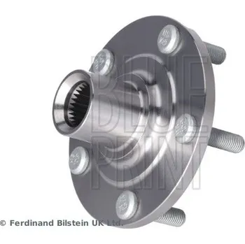 Náboj kola BLUE PRINT ADBP820021