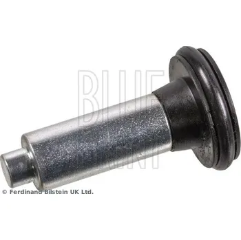 Dveře karosérie Valivé vedení, posuvné dveře BLUE PRINT ADBP970026