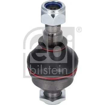 Podpora-/ Kloub FEBI BILSTEIN 182404