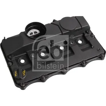 Kryt motoru Kryt hlavy válce FEBI BILSTEIN 177147