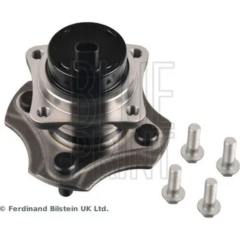 Auto-moto Sada ložisek kol BLUE PRINT ADBP820060