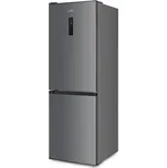 ETA 436290010BN + doprava zdarma + ETA 5 let záruky na kompresor