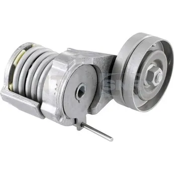 Napinaci kladka, zebrovany klinovy remen SNR (GA357.40)