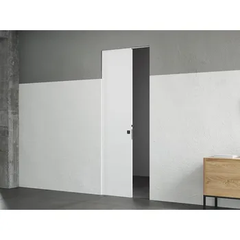 Stavební pouzdro Ermetika Absolute Evo 800/2100 mm, do zdiva, Tl. příčky: 100 mm