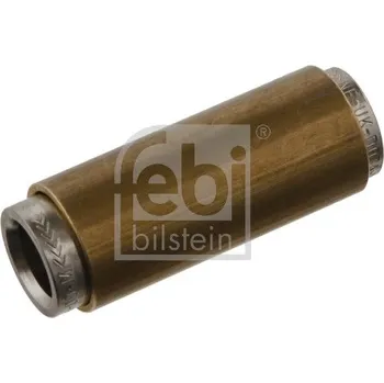 Autoelektrika Konektor, pneumatické vedení FEBI BILSTEIN 22173