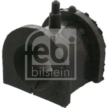 Stabilizátor nápravy Držák, Příčný stabilizátor FEBI BILSTEIN 41155