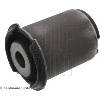 Zavěšení kol Uložení, řídicí mechanismus BLUE PRINT ADJ138059