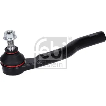 Táhlo řízení Hlava příčného táhla řízení FEBI BILSTEIN 180522