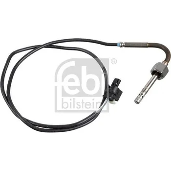 Čidlo automobilu Čidlo, teplota výfukových plynů FEBI BILSTEIN 170478