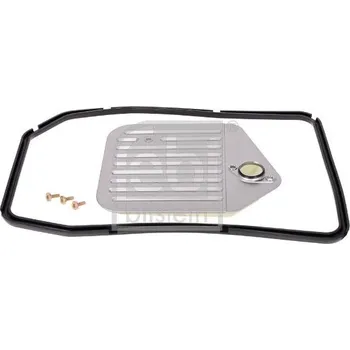 Hydraulický filtr Sada hydraulického filtru, automatická převodovka FEBI BILSTEIN 170547