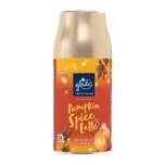 Glade Náplň do automatického osvěžovače…