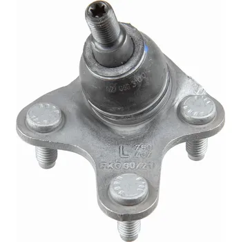 Podpora-/ Kloub LEMFÖRDER 43485 01