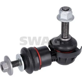 Tyč/vzpěra, stabilizátor SWAG 50 93 7261