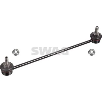 Tyč/vzpěra, stabilizátor SWAG 70 10 3121
