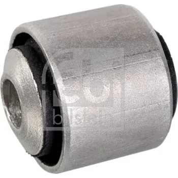 Zavěšení kol Uložení, řídicí mechanismus FEBI BILSTEIN 176039