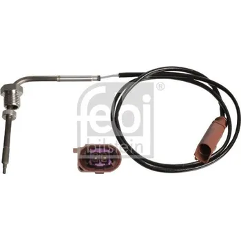 Čidlo automobilu Čidlo, teplota výfukových plynů FEBI BILSTEIN 109180