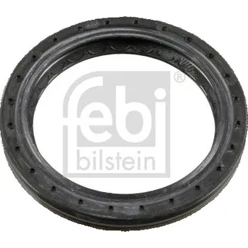 Těsnicí kroužek hřídele, diferenciál FEBI BILSTEIN 180889