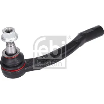 Soustava řízení Hlava příčného táhla řízení FEBI BILSTEIN 183113