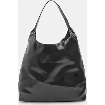 Kabelka Baťa hobo dámská