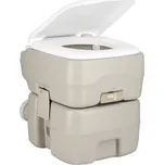 Nils Camp NC0025 15-02-526