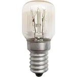 Trixline BC0592 žárovka