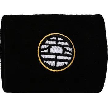 Potítko Potítko Victor Dragon Ball Z Wristband Black