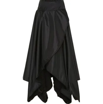 Dámská sukně Equipage Sukně jezdecká Laurie Equipage, zimní, černá L