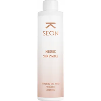 Pleťové sérum Sjednocující mléčná esence 150ml K.Seon
