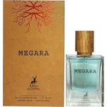 Maison Alhambra Megara U EDP 50 ml