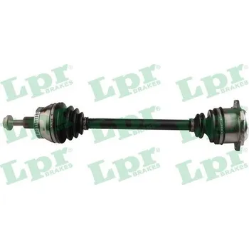 Auto-moto Hnací hřídel LPR DS14251