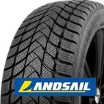 Pneumatiky LANDSAIL winter lander 185/55 R15 82H, zimní pneu, osobní a SUV