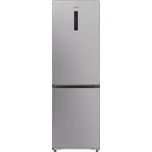 Gorenje NRK618C61X4WFE + Cashback 1 000 Kč