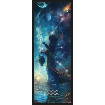 Doplněk ke knize Sběratelská záložka - Zvěrokruh 11