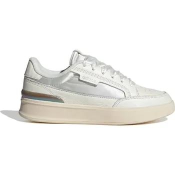 Dámská obuv Dámské Tenisky ADIDAS ASPYRE JQ5584 – Bílá 36 2/3