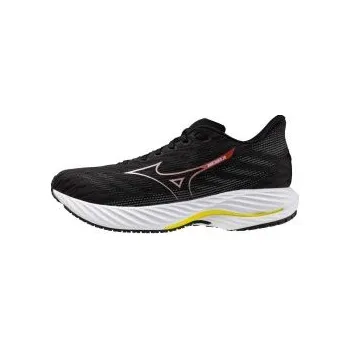 Pánská běžecká obuv Mizuno WAVE RIDER 28 J1GC240358 UK 14 boty + DÁREK DLE VÝBĚRU!