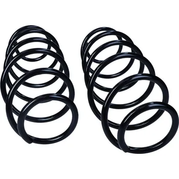 Pružina podvozku MAXGEAR 60-1418D