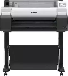 Canon ImagePROGRAF TM-240 (A1 - 24”)